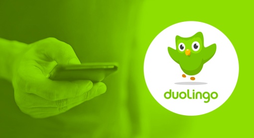 duolingo-review-a-free-fun-way-to-learn-a-language